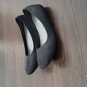 Allbirds Tree Breezers